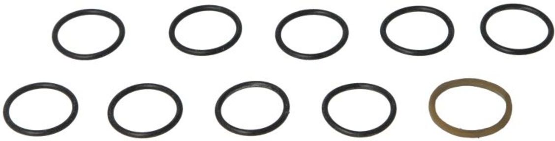O-Ring, Common-Rail ENGITECH ENT250593