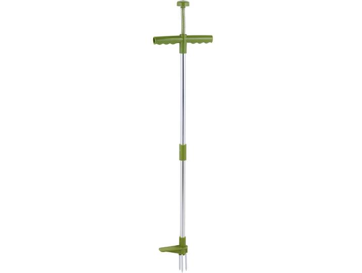 Unkrautstecher, 100cm