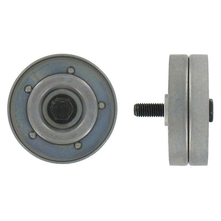 SKF Spannung (37054425)