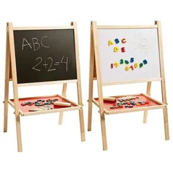 ArtKids 3in1 Blackboard