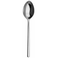 Picard und Wielpütz Ventura 6108 Dessertlöffel oder Tassenlöffel