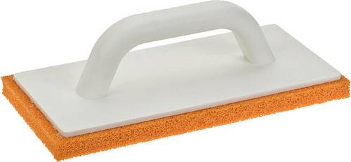 kwb 924788 Reibebrett (L x B) 280 x 140 mm
