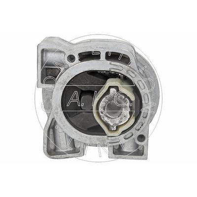 Aic Lagerung, Motor [Hersteller-Nr. 71545] für Mercedes-Benz
