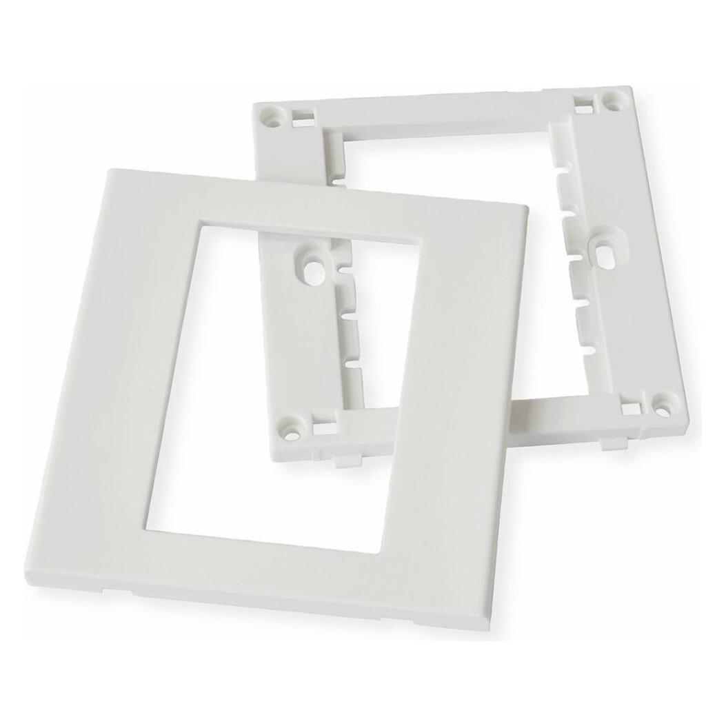 Value MultiMedia Anschluss-Systeme (25.99.8200)