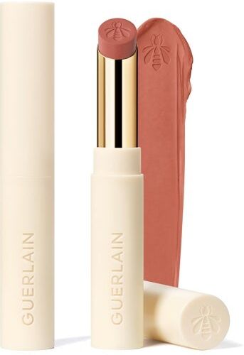 Guerlain Kisskiss Bee Lift Recarga 168 BLOOMING LILY
