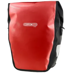 Back-Roller Core; QL2.1; red-black