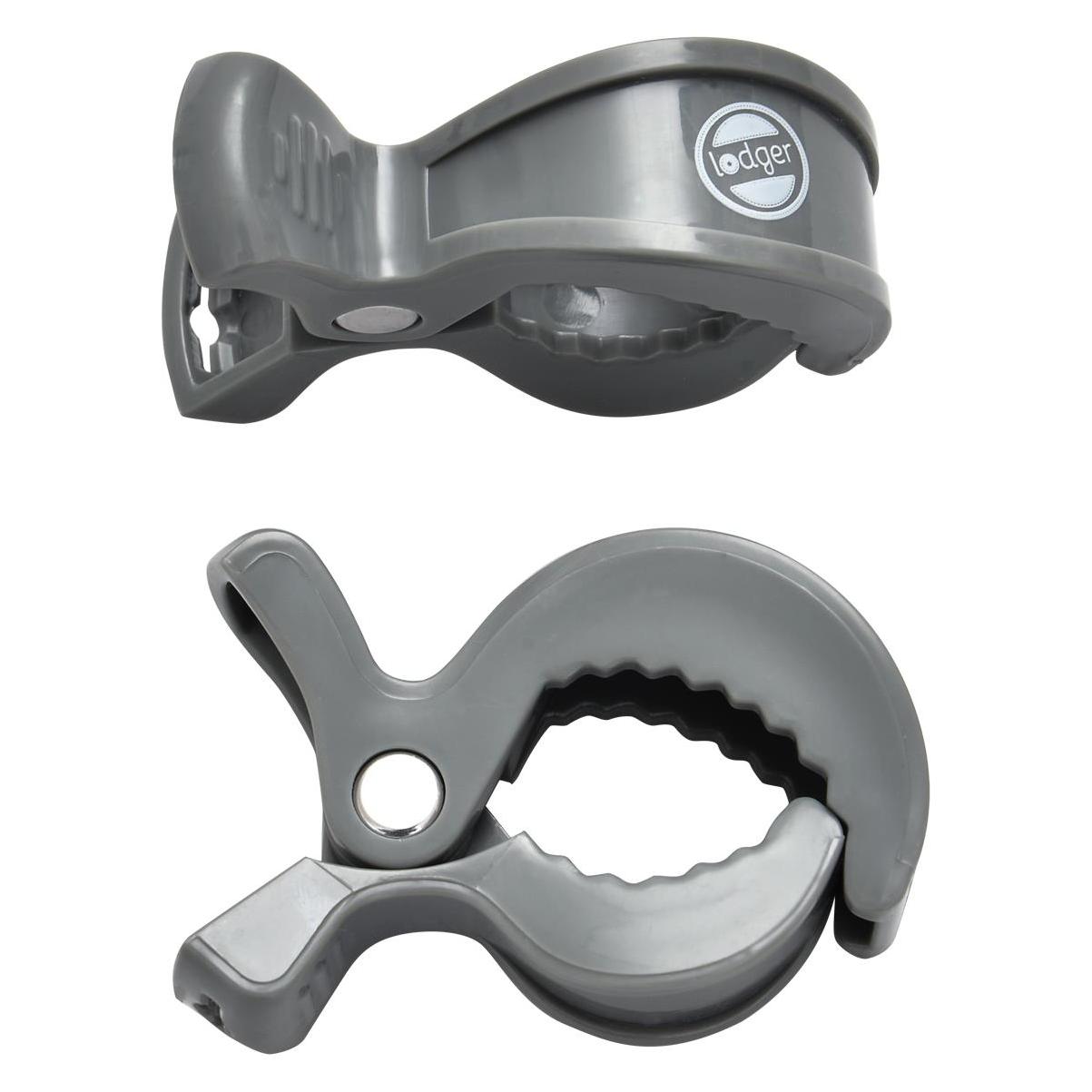 Lodger Swaddle Clip (SWC 071)