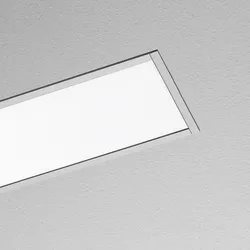 LTS Licht&amp;Leuchten LED-Einbauleuchte MLR070118302AOBD.s-e