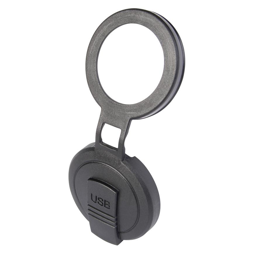 ProCar Universal-Schutzdeckel IP54 (59901101)