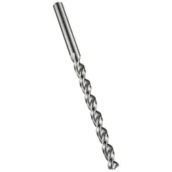 Spiralbohrer HSS-E 130° DIN/ANSI Lang Unbeschichtet A9402.1, 2.1mm