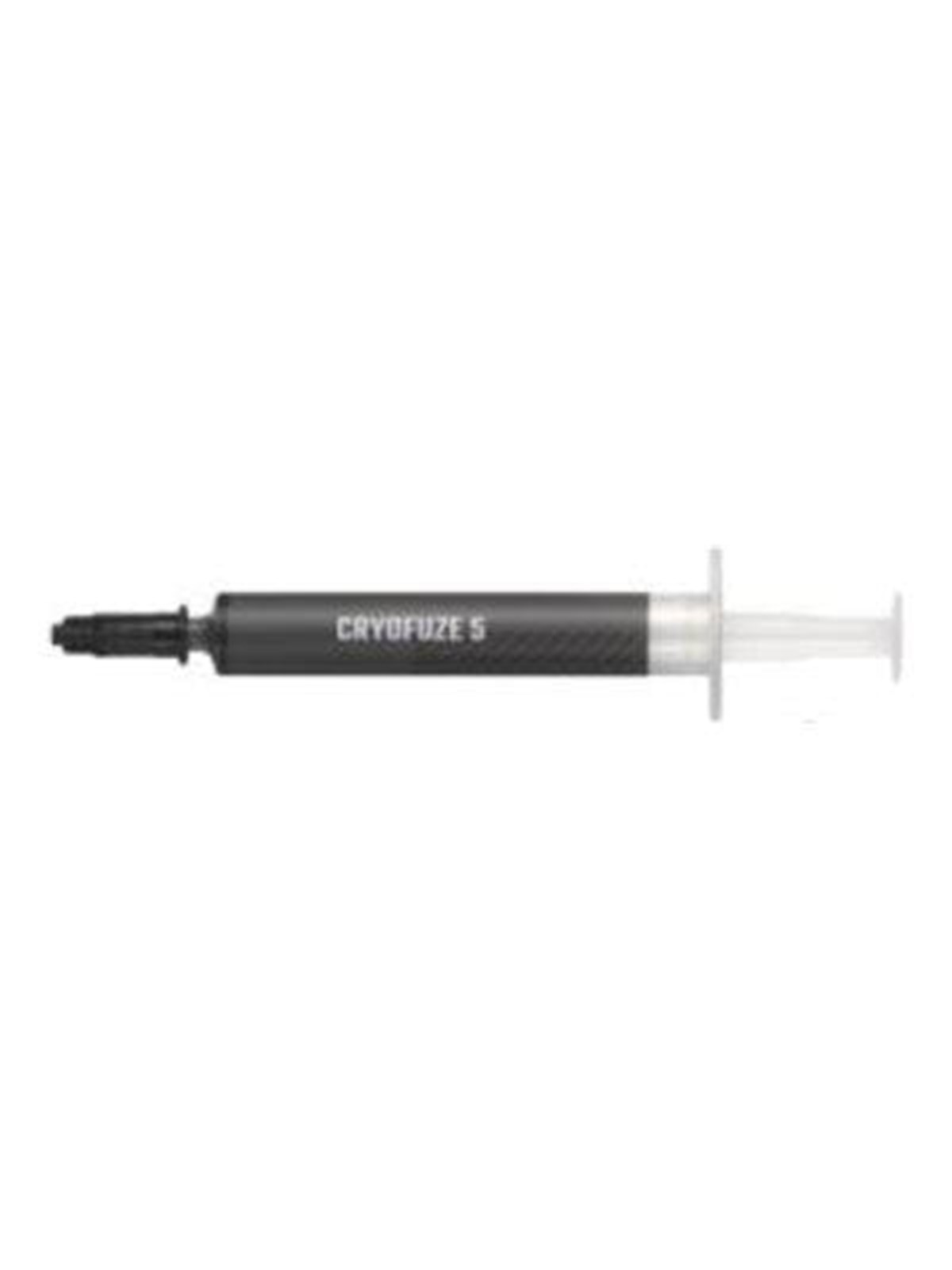Cooler Master CryoFuze 5 - Kühlpaste