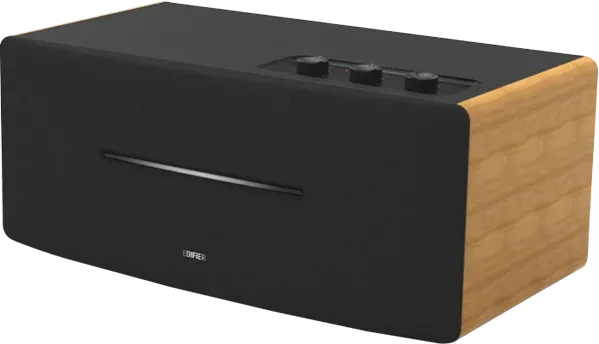 Edifier D12 (17323574)