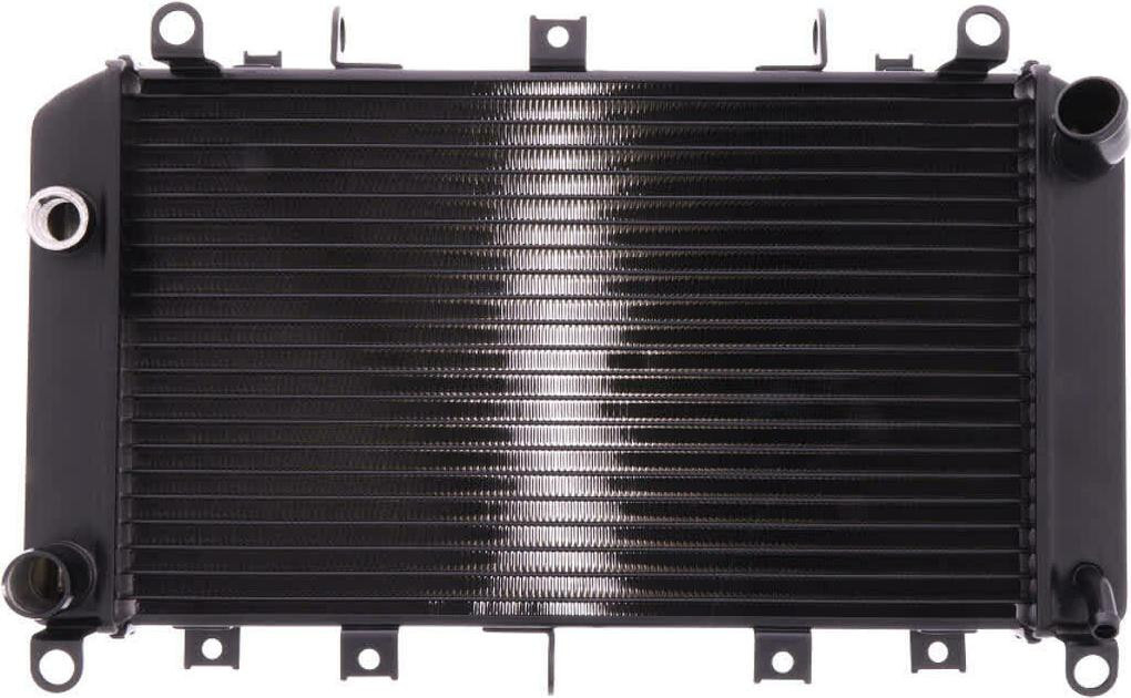 JMP waterradiator 016-0028