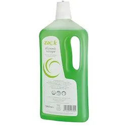 Allzweckreiniger 97518 1l