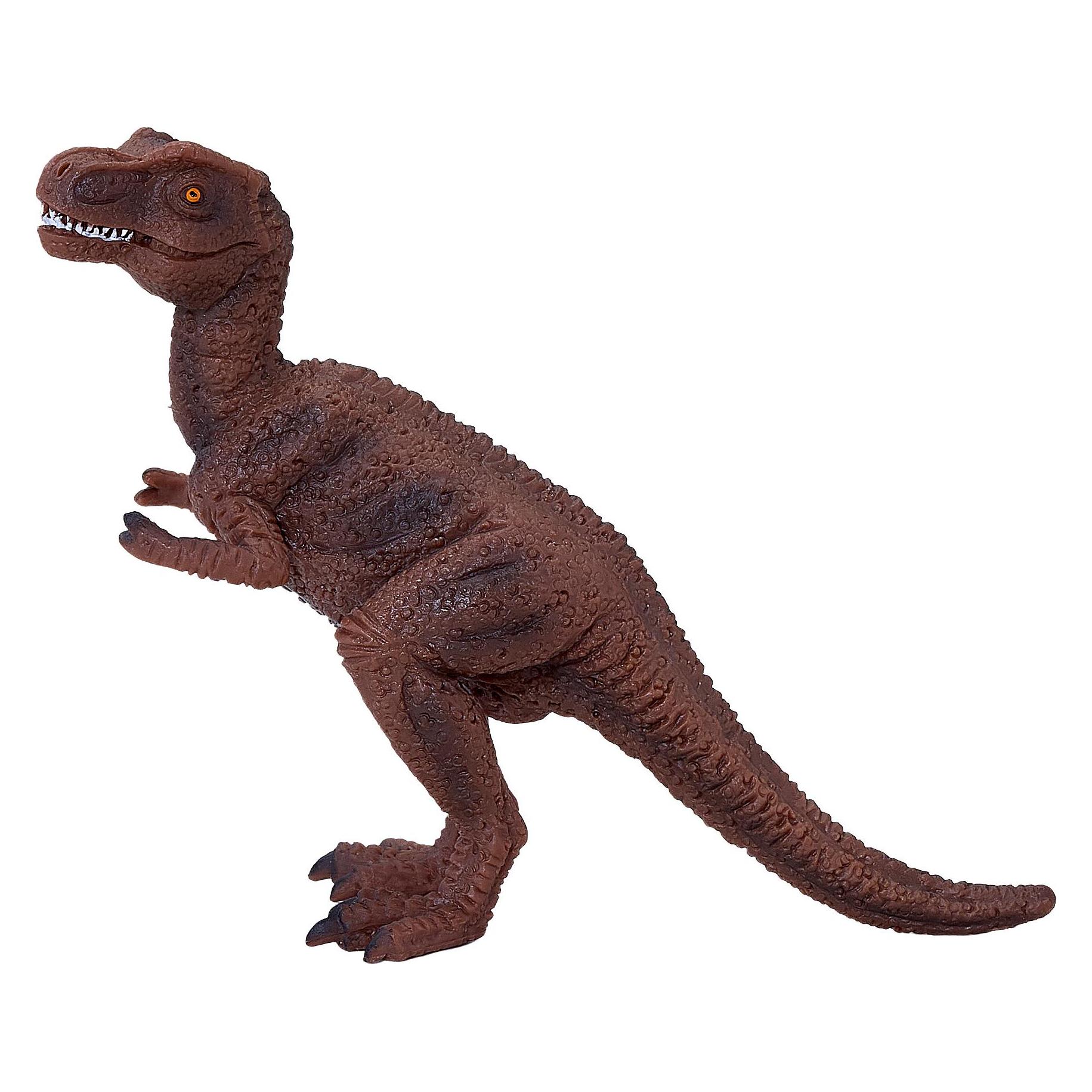 Animal Planet T-Rex Baby (387192)
