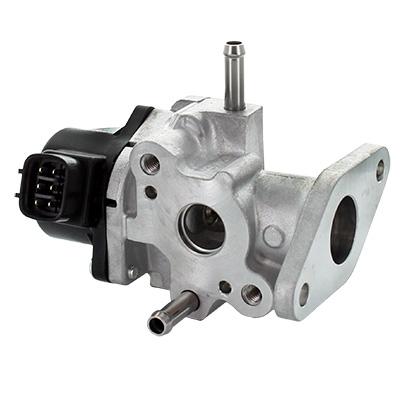 MEAT & DORIA AGR-Ventil 88352 für TOYOTA