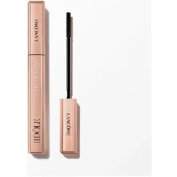 Lancôme, Mascara, Lash Idole (#01 True Black, 01, 01 Black, 01 True Black)