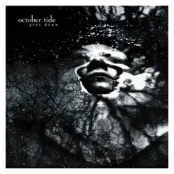 Peaceville, Schallplatten, Grey Dawn (October Tide)