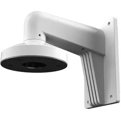 Hikvision Zubehör DS-1273ZJ-140 Wandhalterung