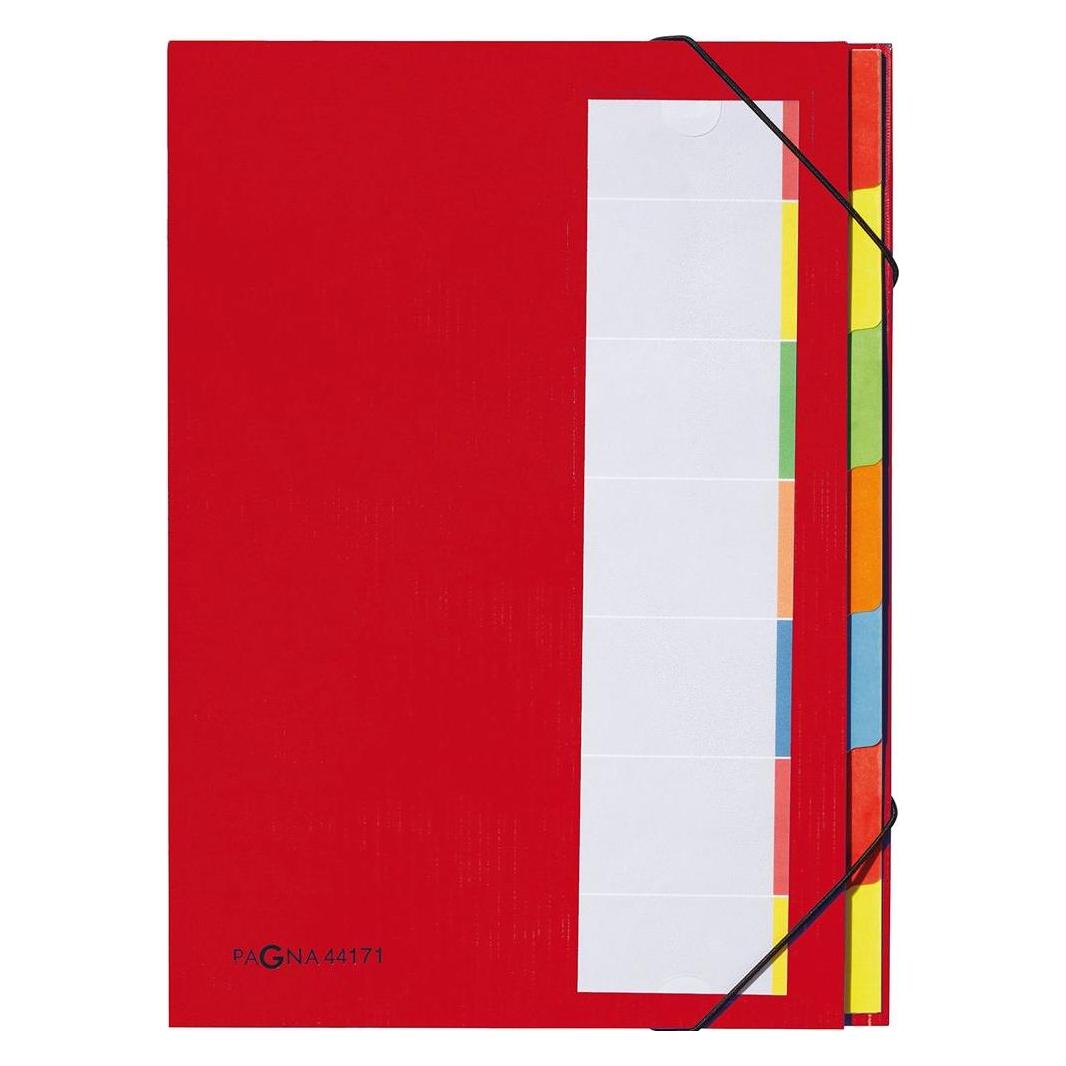 Pagna Deskorganizer (A4) (44171-01)