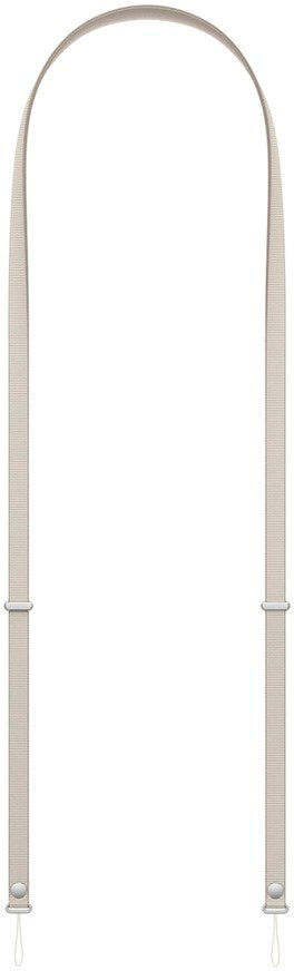 Original Apple Crossbody Rem - Tan (MGGK4ZM/A)