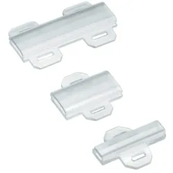 Murrplastik Kennzeichenträger KMH 9/35