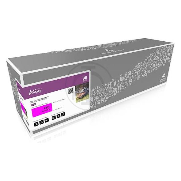 Astar 44844506 (M) (AS12831)