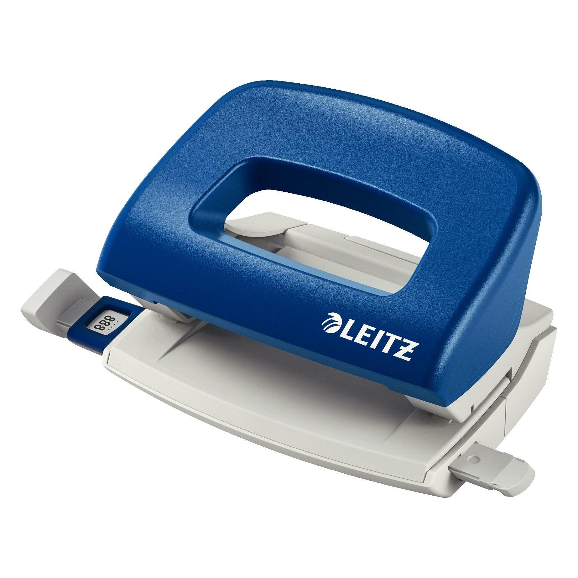 Leitz NeXXt (5058-00-35)