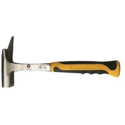Vago-Tools Latthammer 600g