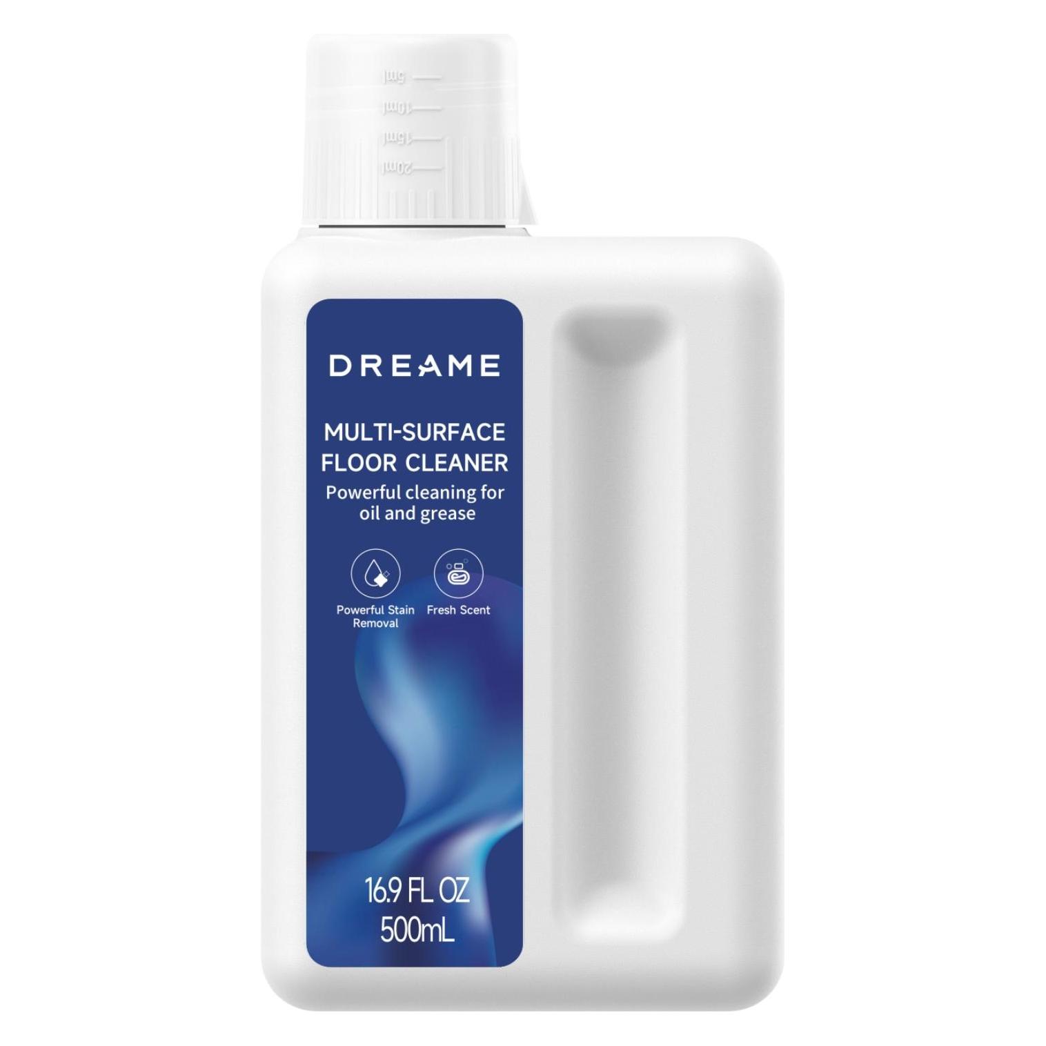 Dreame Allzweckreiniger für Öl und Fett für H15 Pro Heat (20010100001859)