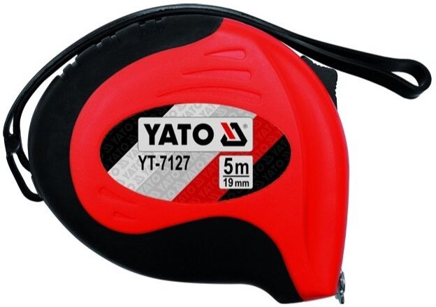 YATO YT-7128 Tape Measure