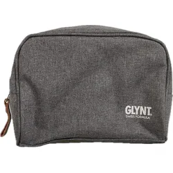 GLYNT Kosmetiktasche Canvas