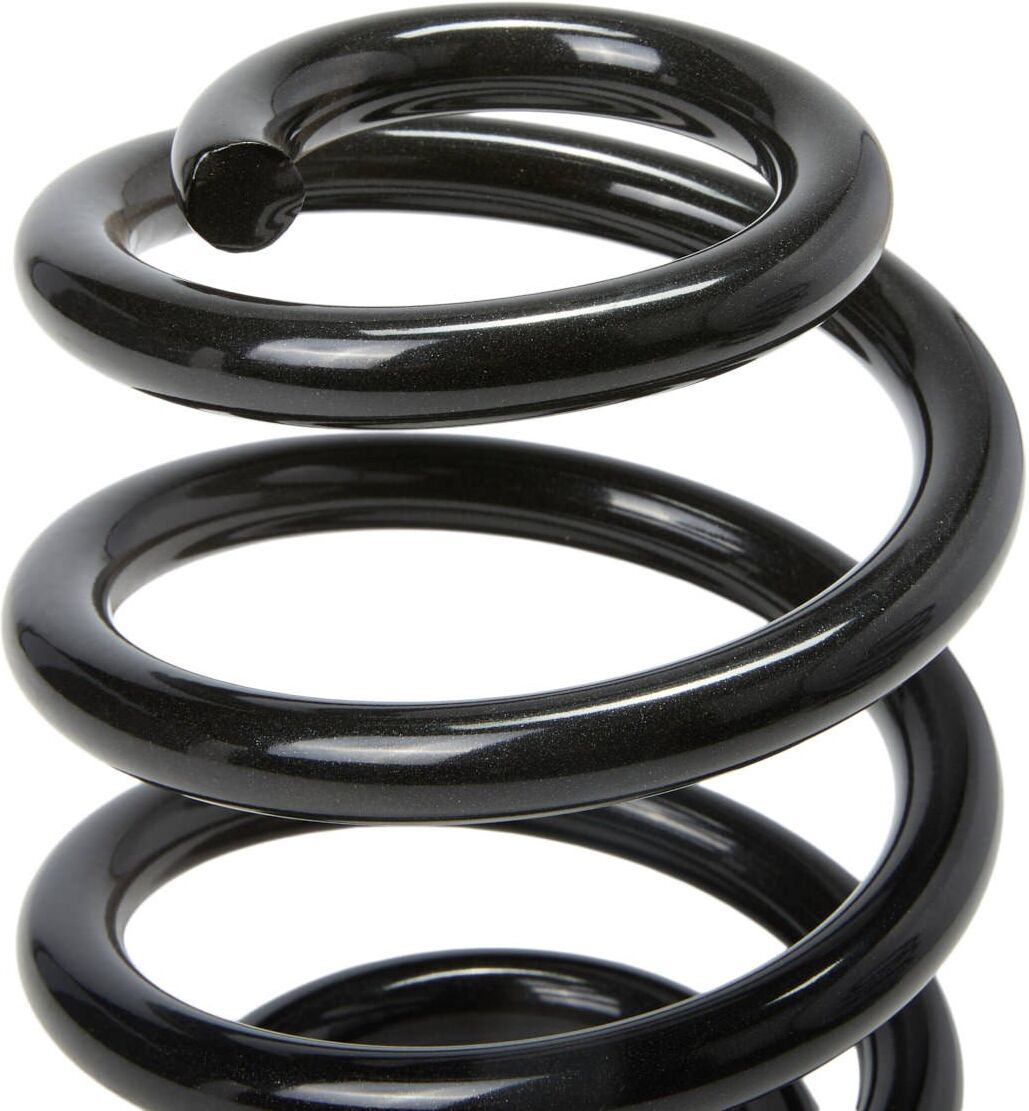 EIBACH E10-25-033-05-22 Suspension kit, coil springs
