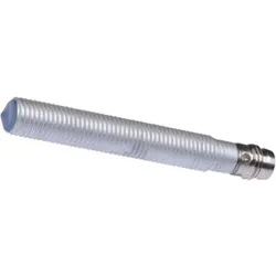 Ipf Electronic Sensor IB080189