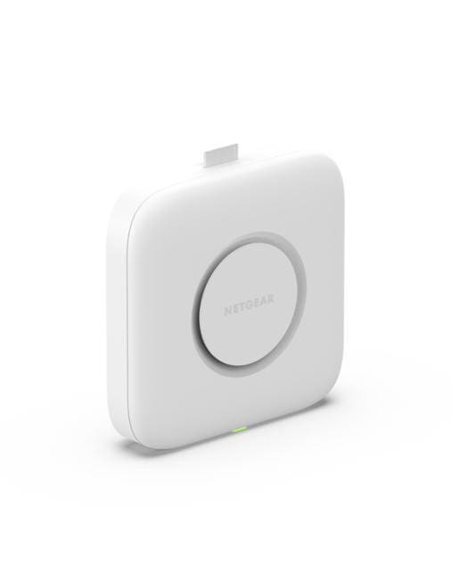 Netgear WBE758 Cloud Managed WiFi 7-Access Point