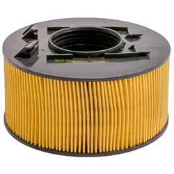 Innenraumfilter SCT Germany SB 2241