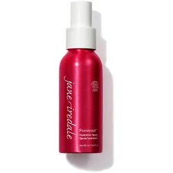 Jane Iredale - Pommisst Hydration Spray 90ml