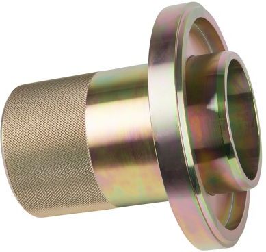 Ks Tools Abziehersatz, Differential-Hauptwelle 460.3950