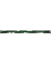 Inter-Tech SU-2 NVMe/SAS/SATA 4-fach (88887405)