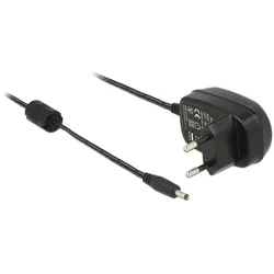 Navilock Netzteil für Delock Produkte