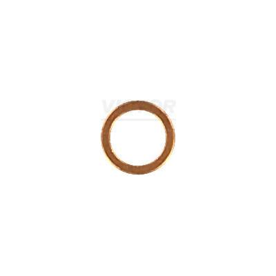 VICTOR REINZ Dichtring 41-70003-00