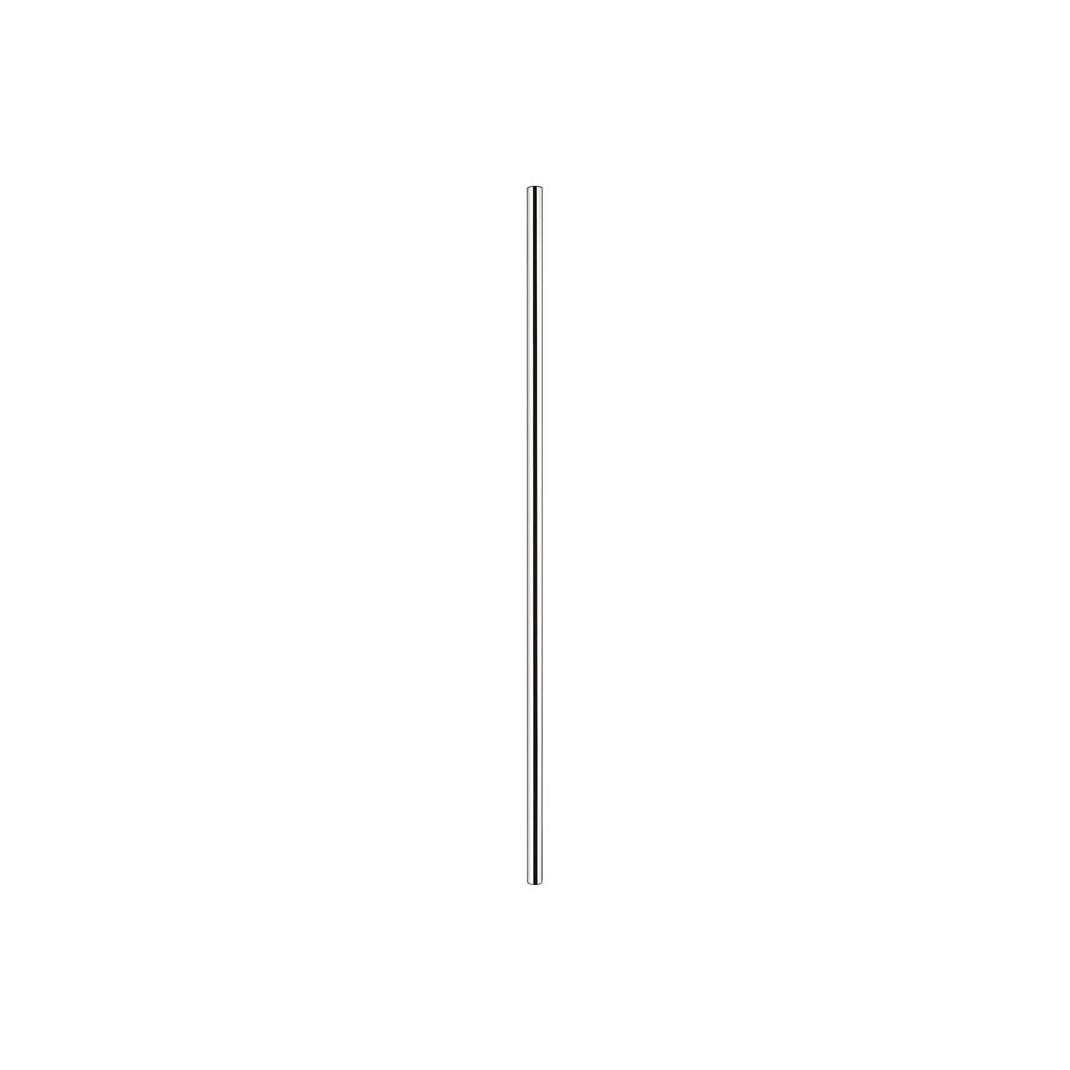 hansgrohe HG Steigrohr für Showerpipe 1200mm chrom (95665000)