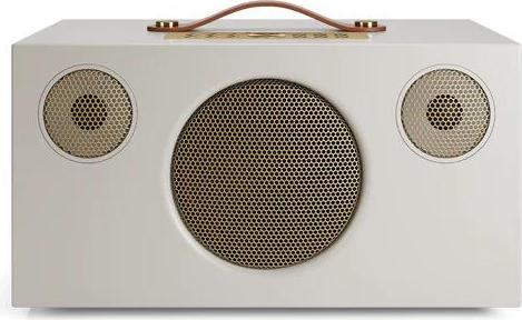 Audio Pro C10 MkII W Classic
