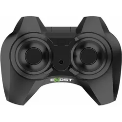 Silverlit RC Exost Mini Flip Neo rot