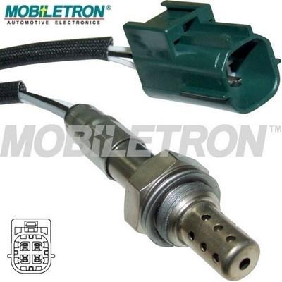 MOBILETRON Lambdasonde osn410p für NISSAN