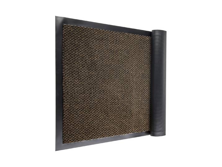 MultiClean Braun 80x120
