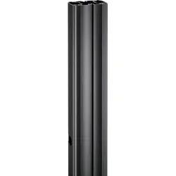 Vogels Standrohr Connect it PUC2715 sw