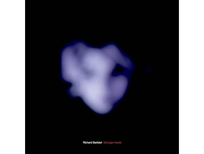 Stranger Inside