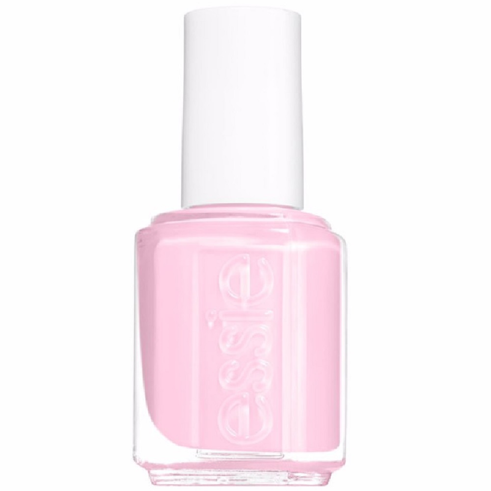 Essie Color Nail Polish 13,5mL 15 Sugar Daddy