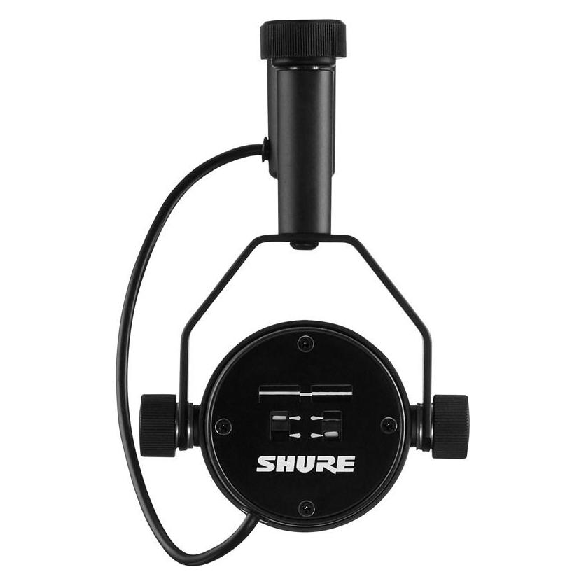 Shure Sm7b (SM7B)